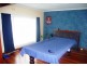 11 Belton Street, Burnie TAS 7320
