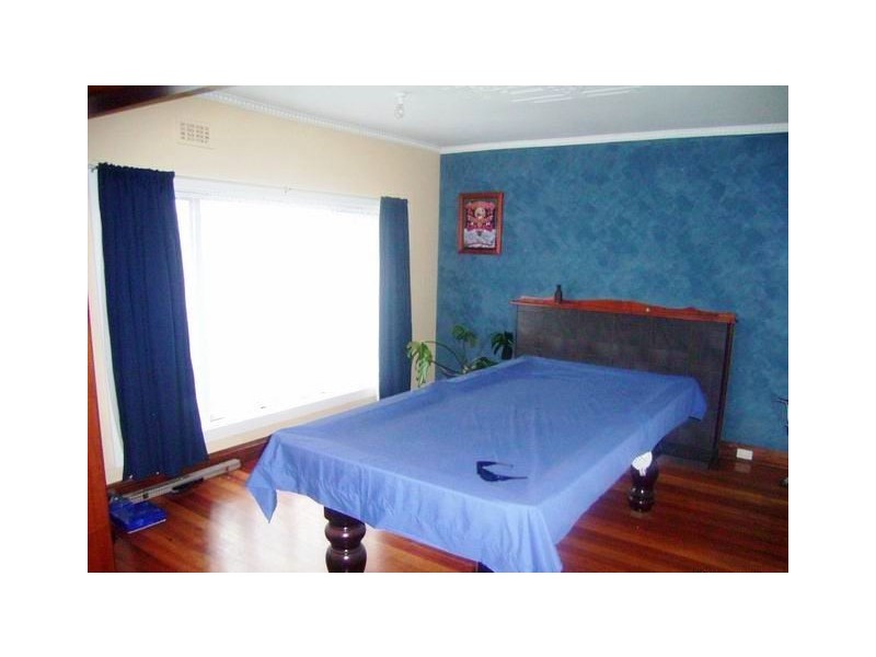 11 Belton Street, Burnie TAS 7320