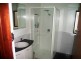 11 Belton Street, Burnie TAS 7320