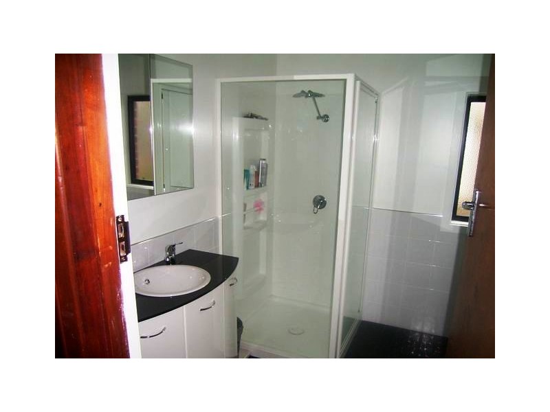 11 Belton Street, Burnie TAS 7320