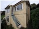 8 Amelia Street, Burnie TAS 7320
