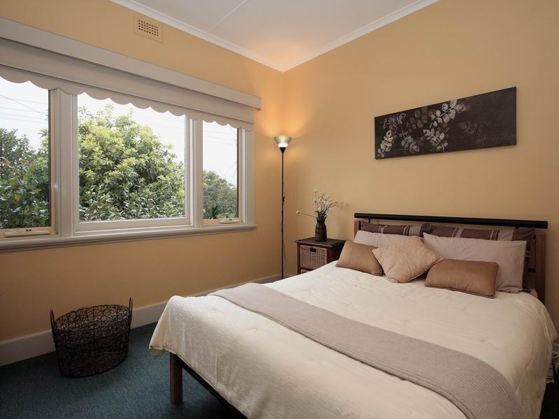 8 Amelia Street, Burnie TAS 7320