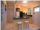 8 Amelia Street, Burnie TAS 7320