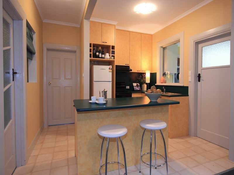 8 Amelia Street, Burnie TAS 7320