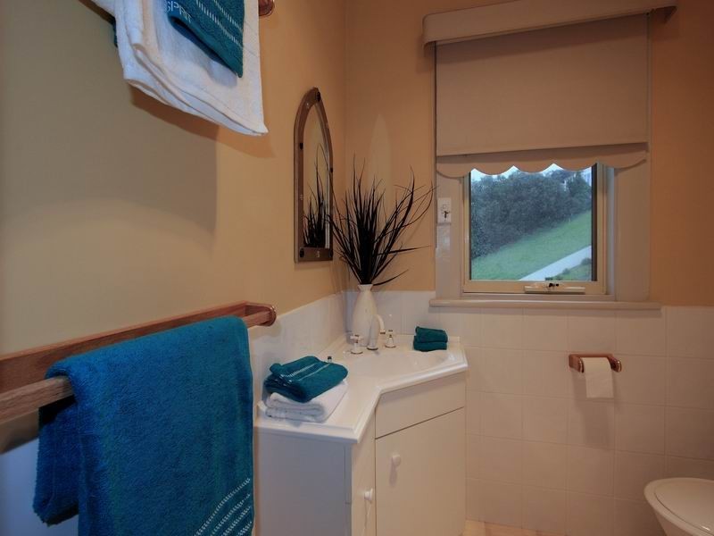 8 Amelia Street, Burnie TAS 7320