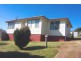 25 Ogden Street, Burnie TAS 7320