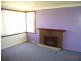 25 Ogden Street, Burnie TAS 7320