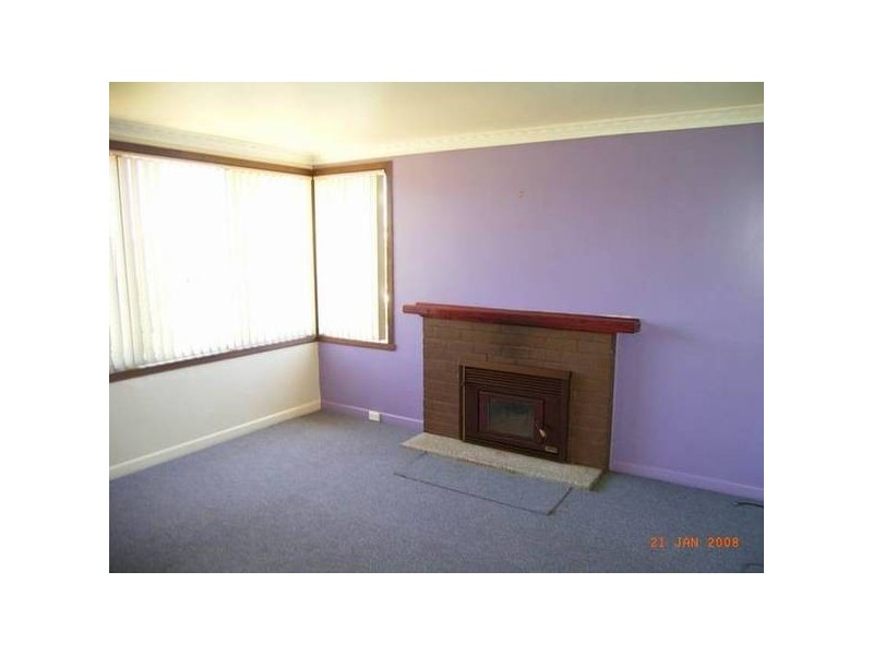 25 Ogden Street, Burnie TAS 7320
