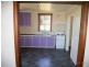 25 Ogden Street, Burnie TAS 7320