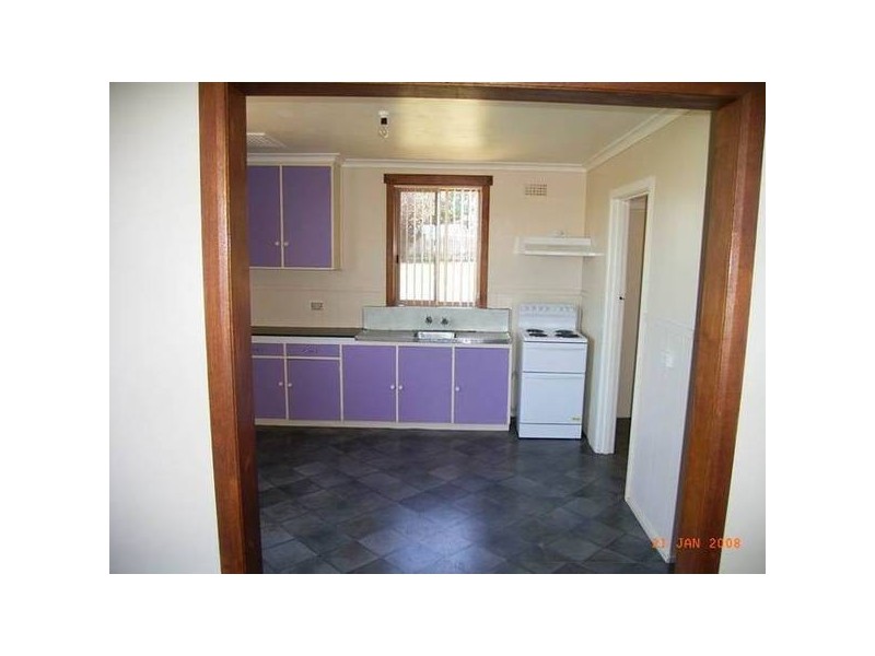 25 Ogden Street, Burnie TAS 7320
