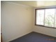 25 Ogden Street, Burnie TAS 7320