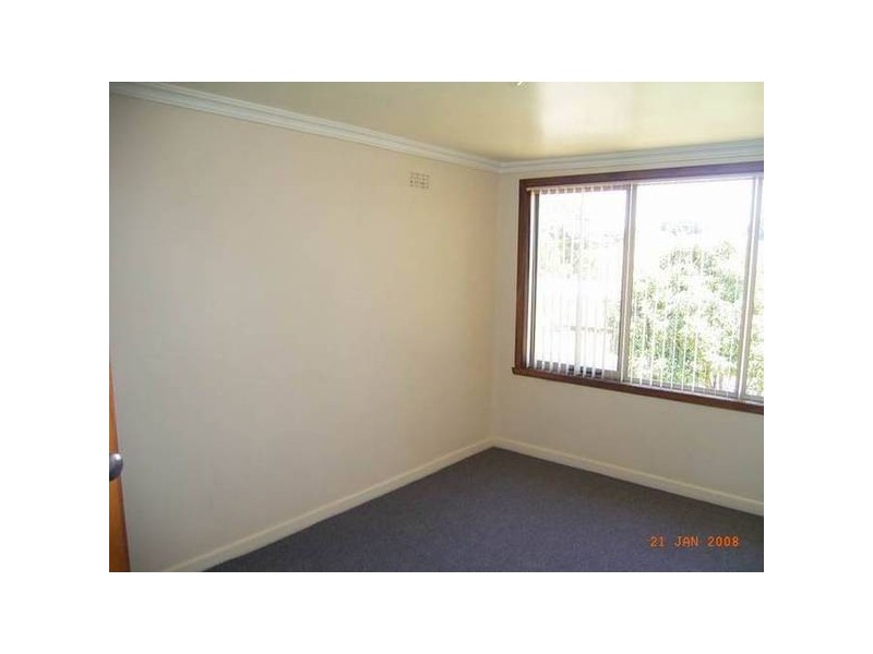 25 Ogden Street, Burnie TAS 7320