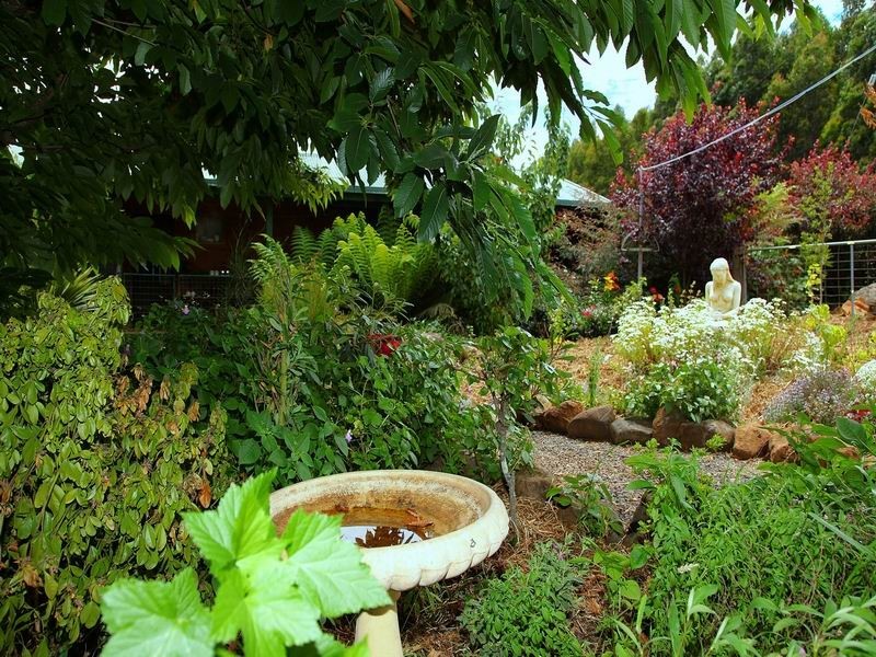 Upper Natone TAS 7321