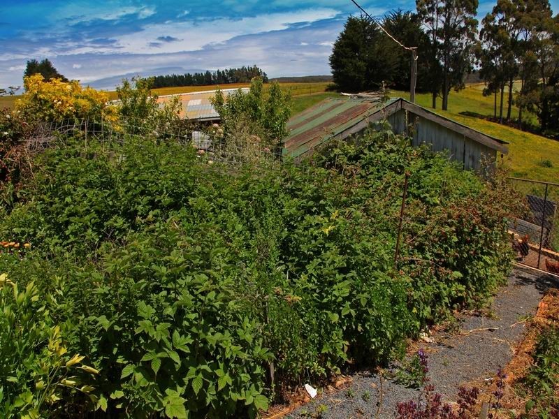 Upper Natone TAS 7321