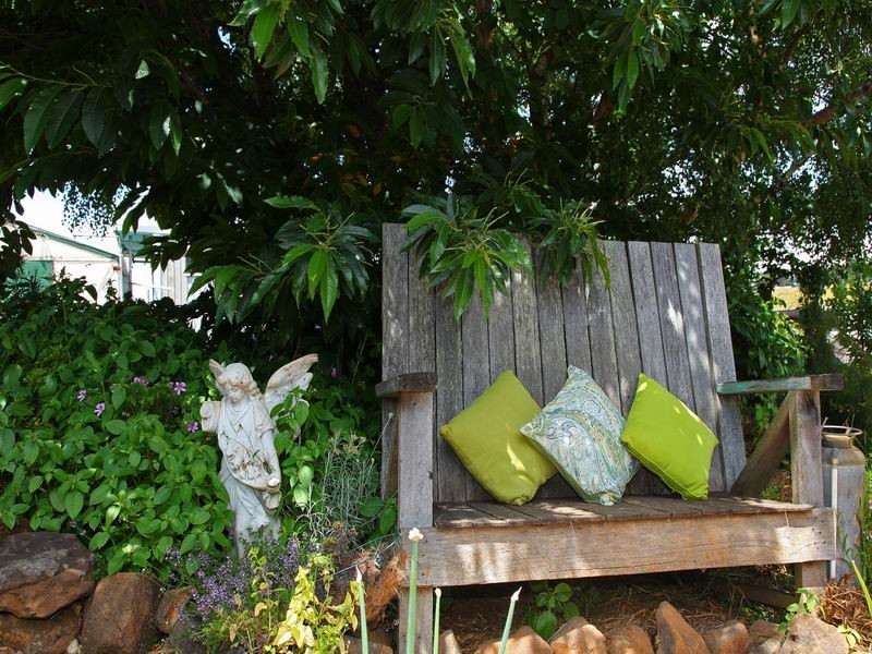 Upper Natone TAS 7321