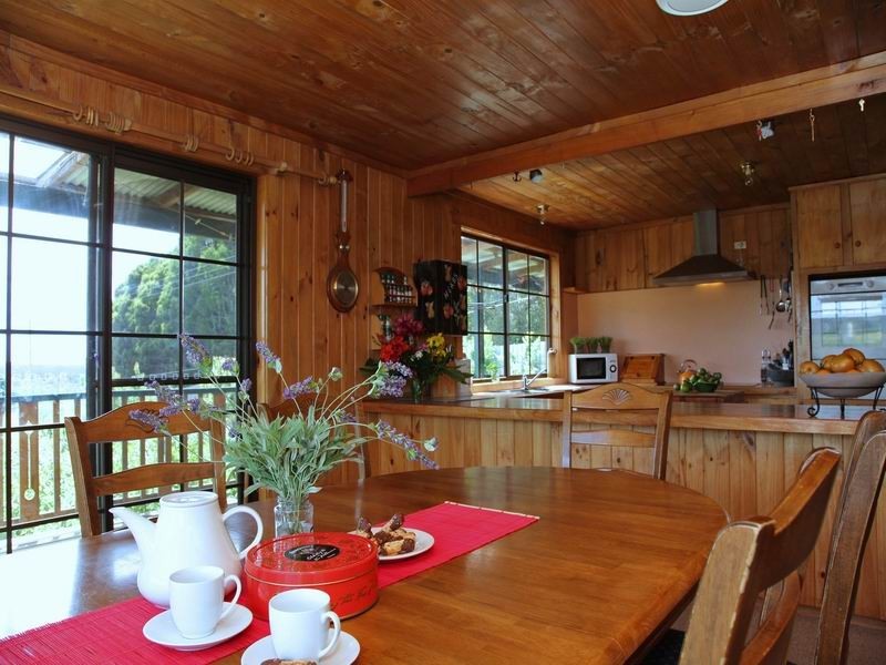 Upper Natone TAS 7321