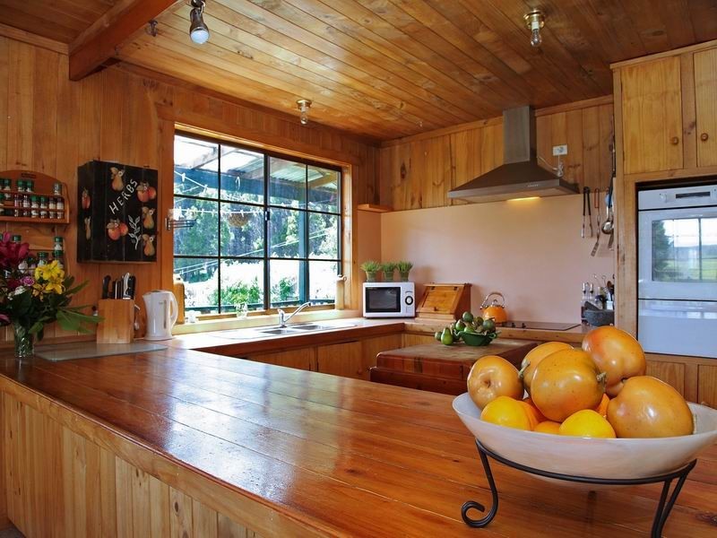 Upper Natone TAS 7321