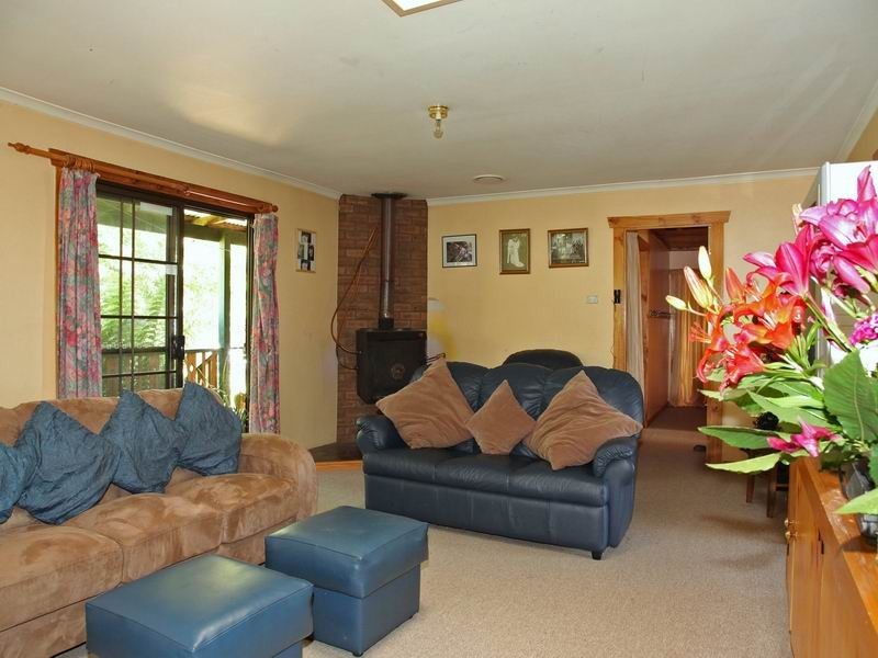 Upper Natone TAS 7321