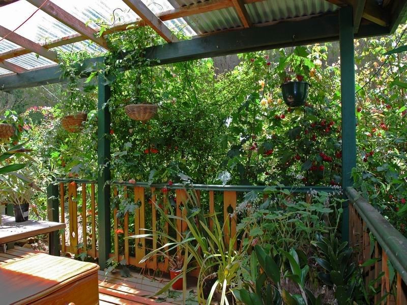 Upper Natone TAS 7321