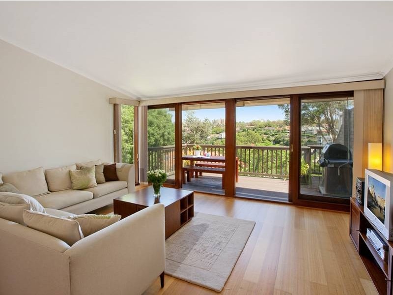 22 Somerset Street, Mosman NSW 2088