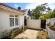 22 Somerset Street, Mosman NSW 2088