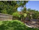 22 Somerset Street, Mosman NSW 2088