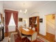68 Glover Street, Mosman NSW 2088