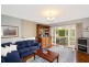 68 Glover Street, Mosman NSW 2088