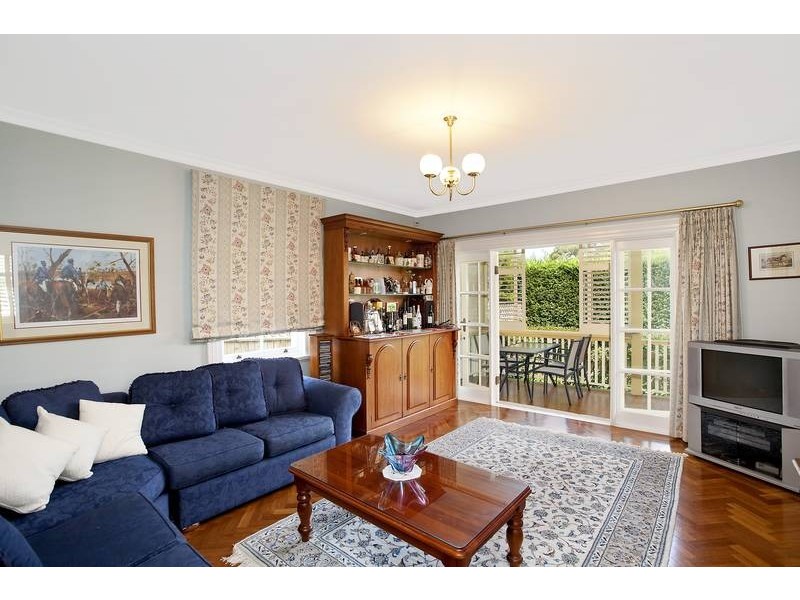 68 Glover Street, Mosman NSW 2088