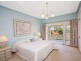 68 Glover Street, Mosman NSW 2088