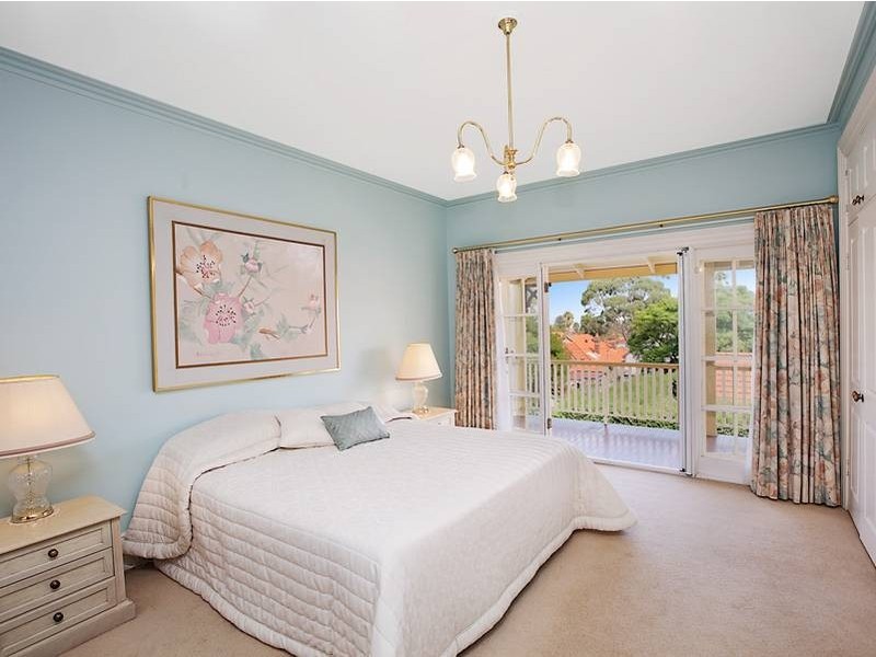 68 Glover Street, Mosman NSW 2088