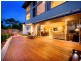 254 Lower Plateau Road, Bilgola NSW 2107