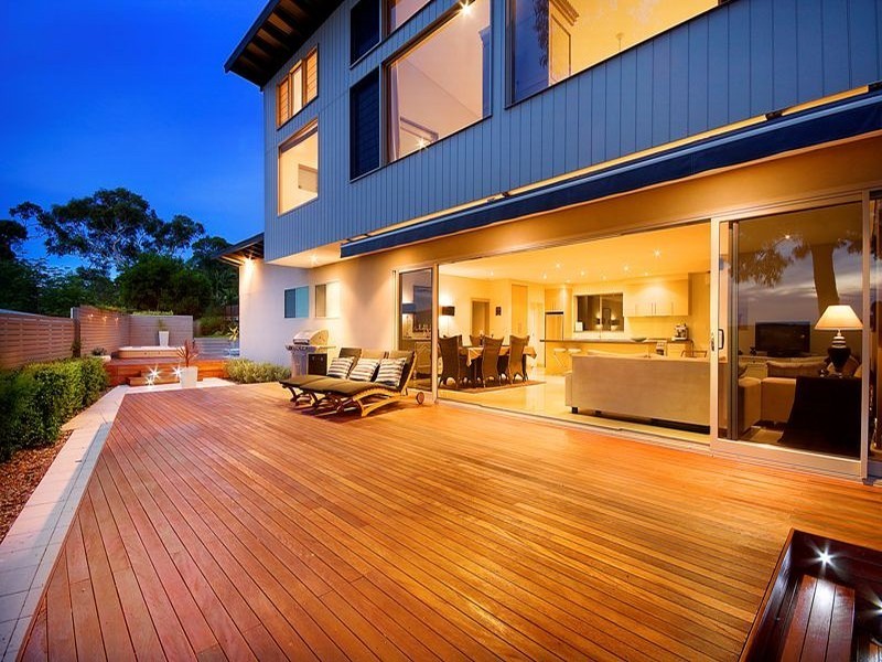 254 Lower Plateau Road, Bilgola NSW 2107