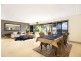 254 Lower Plateau Road, Bilgola NSW 2107