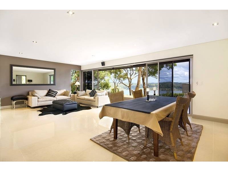 254 Lower Plateau Road, Bilgola NSW 2107