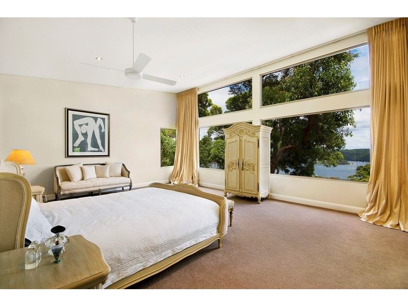 254 Lower Plateau Road, Bilgola NSW 2107