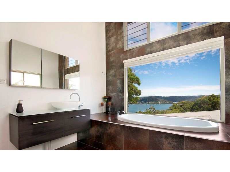 254 Lower Plateau Road, Bilgola NSW 2107