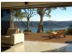 254 Lower Plateau Road, Bilgola NSW 2107