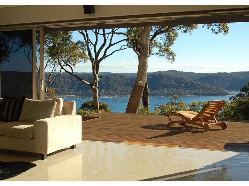 254 Lower Plateau Road, Bilgola NSW 2107