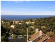 14/800 Military Road, Mosman NSW 2088