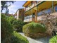 14/800 Military Road, Mosman NSW 2088