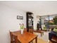 10/210 Willoughby Road, Crows Nest NSW 2065