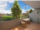10/210 Willoughby Road, Crows Nest NSW 2065