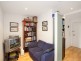 10/210 Willoughby Road, Crows Nest NSW 2065