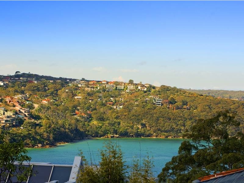 2/209 Spit Road, Mosman NSW 2088