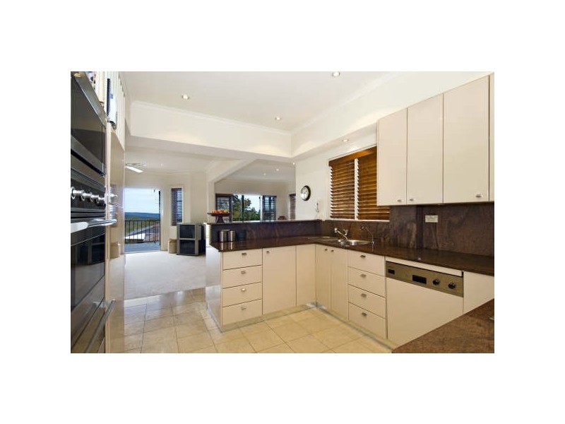 2/209 Spit Road, Mosman NSW 2088