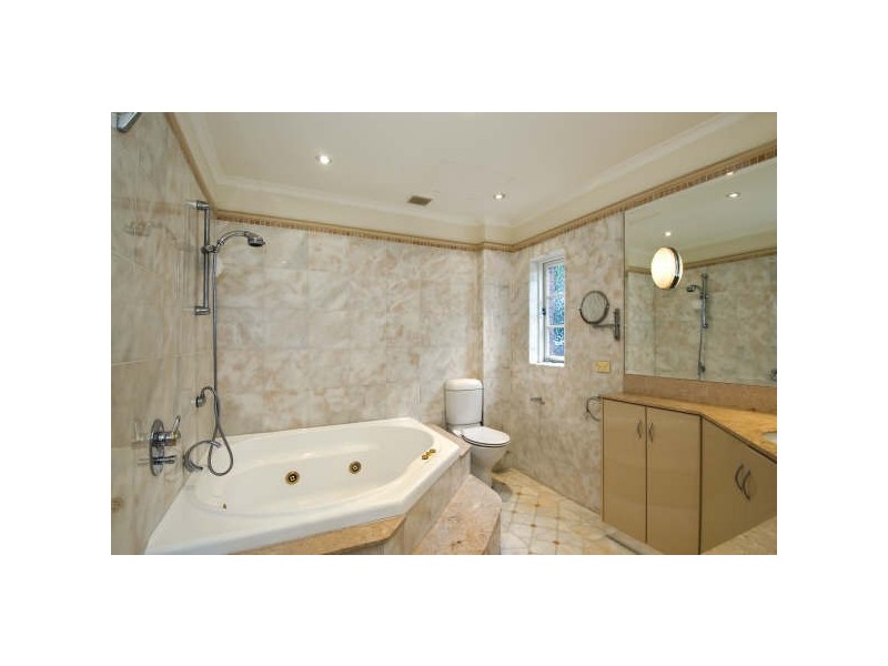 2/209 Spit Road, Mosman NSW 2088