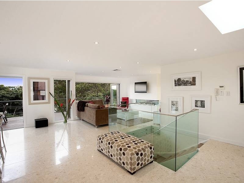 40 Killarney Street, Mosman NSW 2088