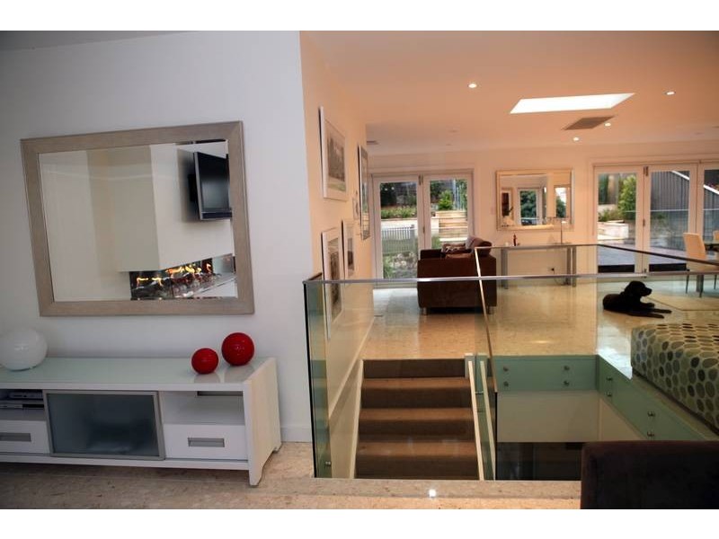 40 Killarney Street, Mosman NSW 2088