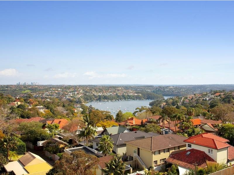 23/102 Spit Road, Mosman NSW 2088